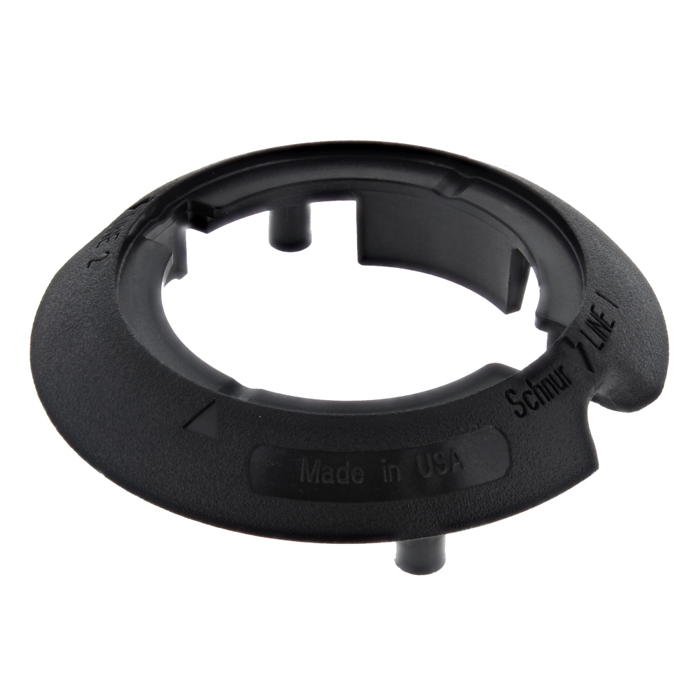 Vỏ Máy STIHL 4006 713 3701