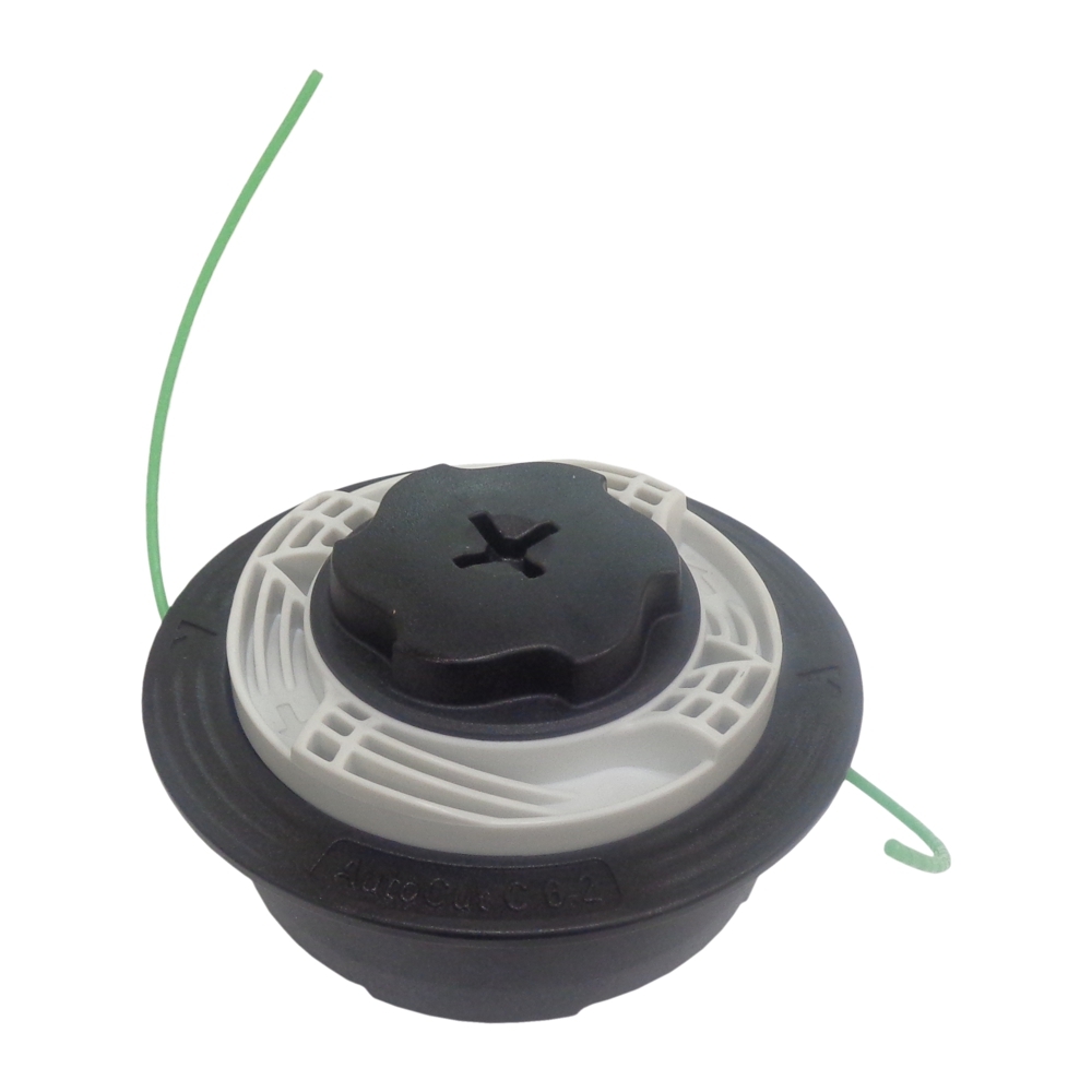 Đầu Cắt Cỏ Autocut C 6-2 STIHL 4006 710 2126