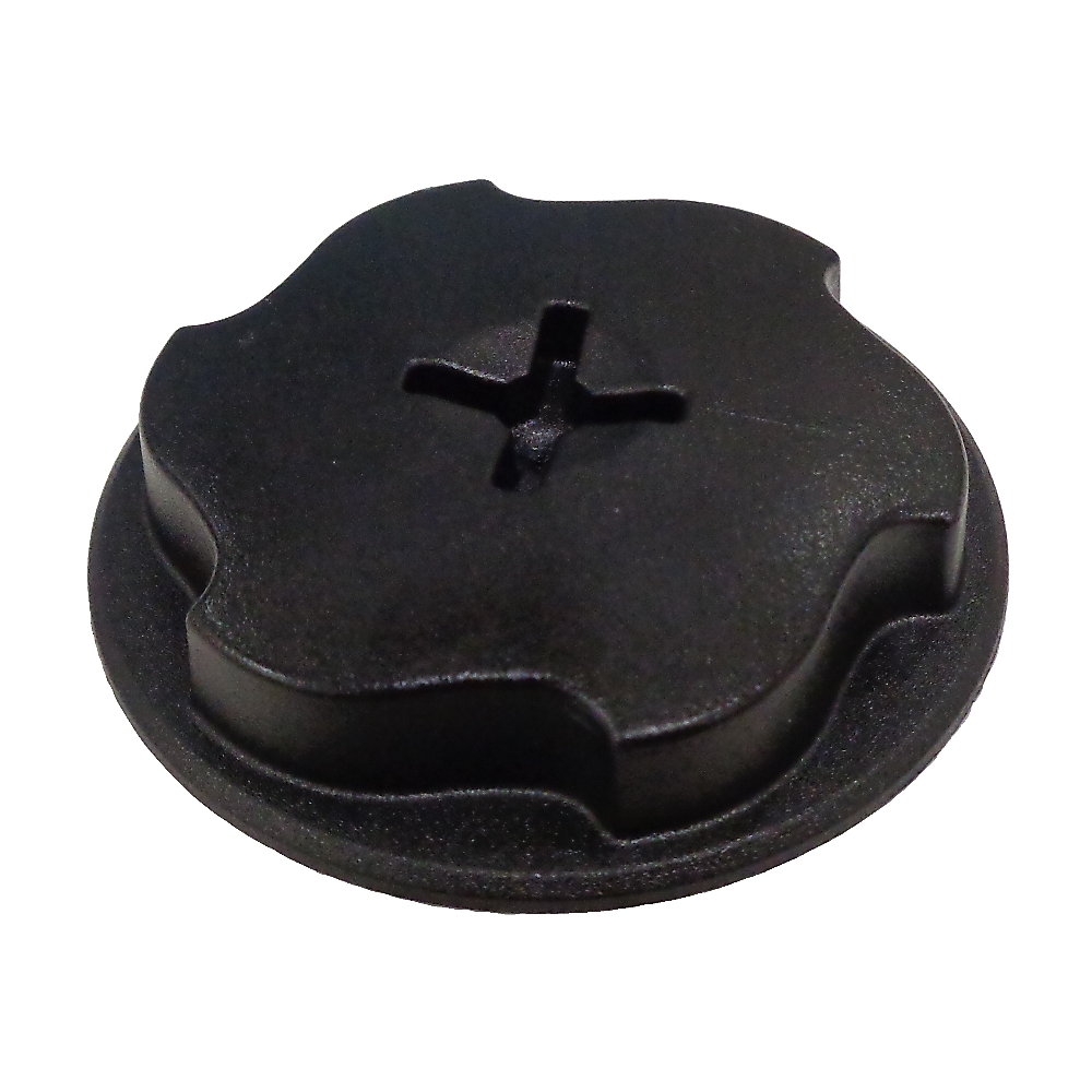 Mũ Lưỡi Trai STIHL 4006 710 4003