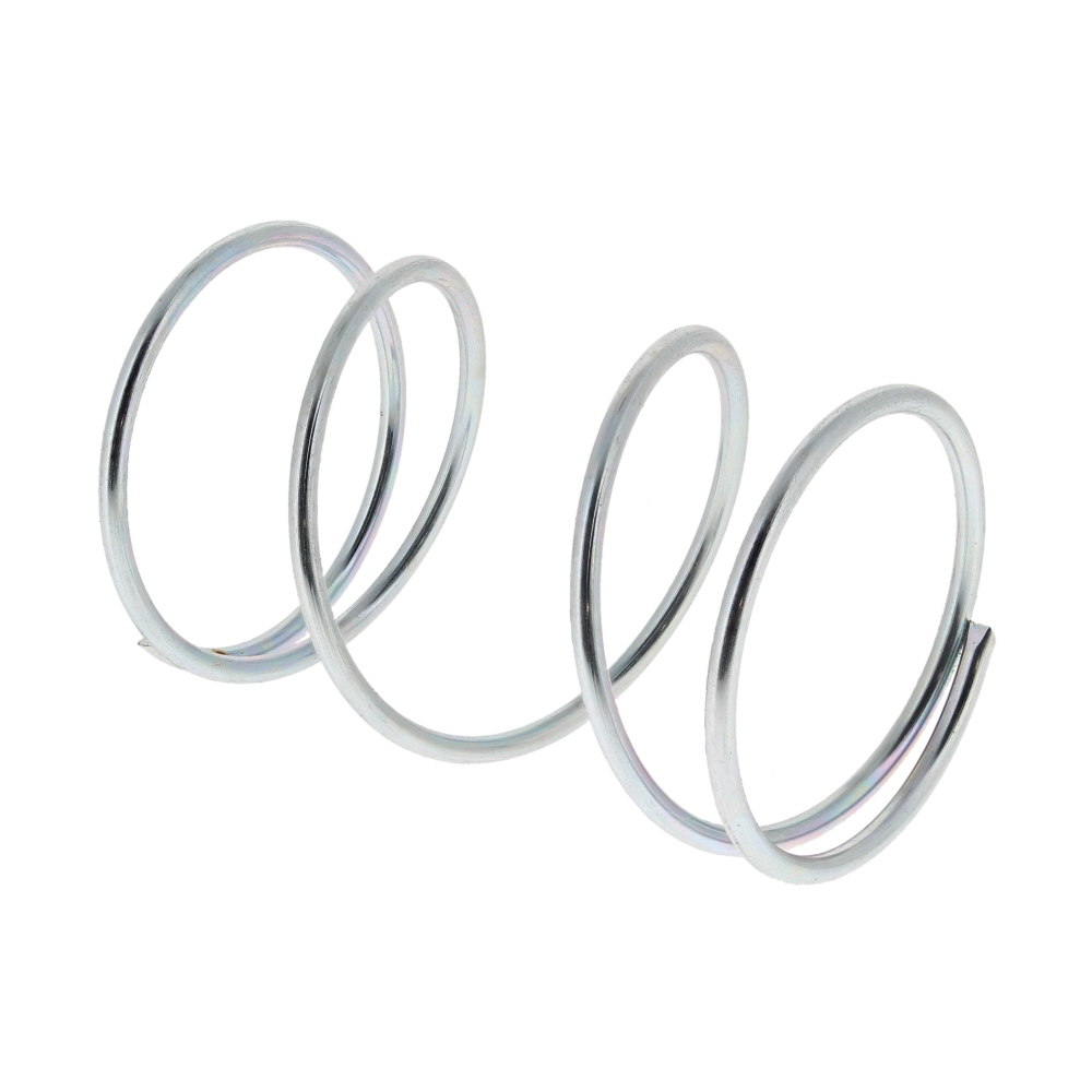 Lò Xo Nén STIHL 4006 997 3100