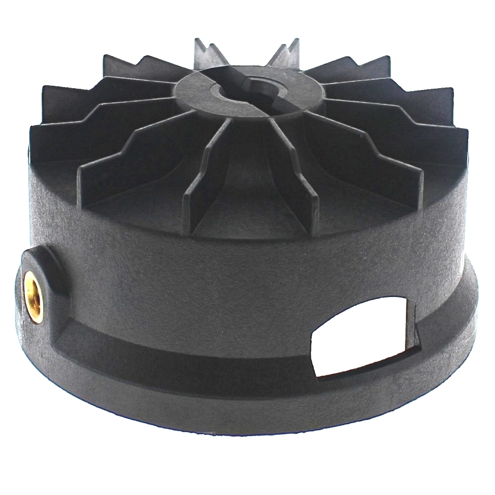 Vỏ Ống Chỉ STIHL 4008 710 3600