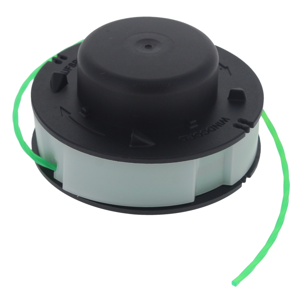 Cuộn Dây Nylon Ø 2,0 Mm STIHL 4008 710 4301 3 4008 710 4301