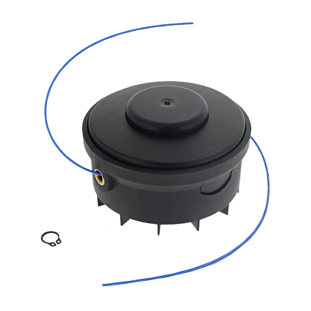 Đầu Cắt Cỏ Autocut 2-2 STIHL 4008 710 2100