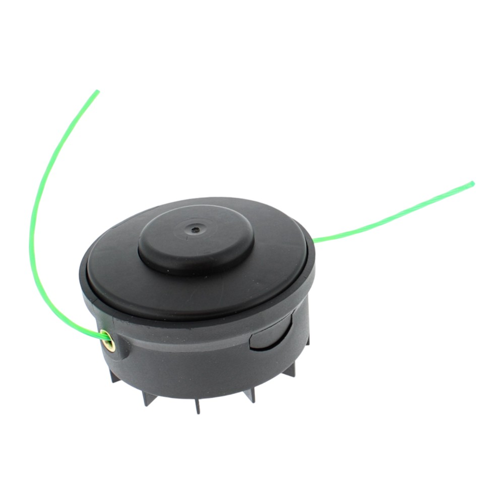 Đầu Cắt Cỏ Autocut 2-2 STIHL 4008 710 2103 2 4008 710 2103 1