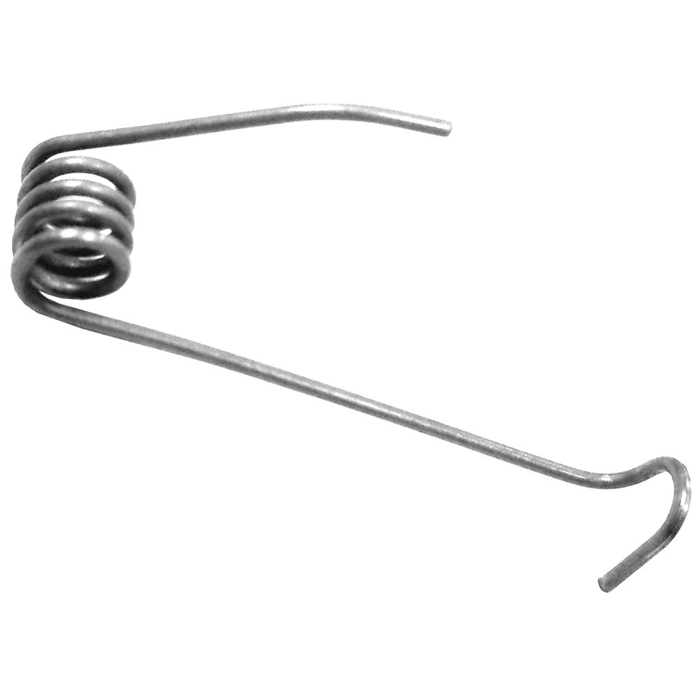 400 234 4223 435 2100 1