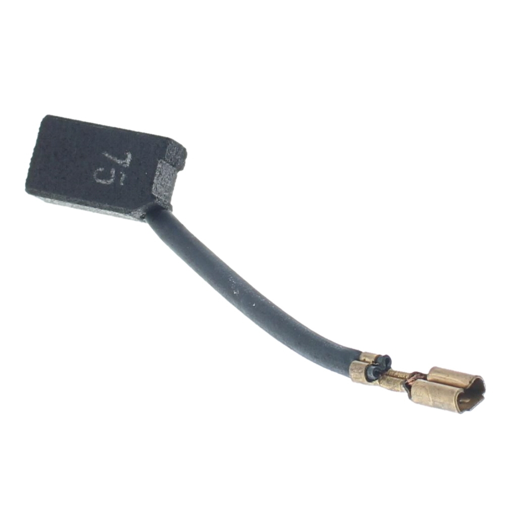 Chải 230v DEWALT 401853-01