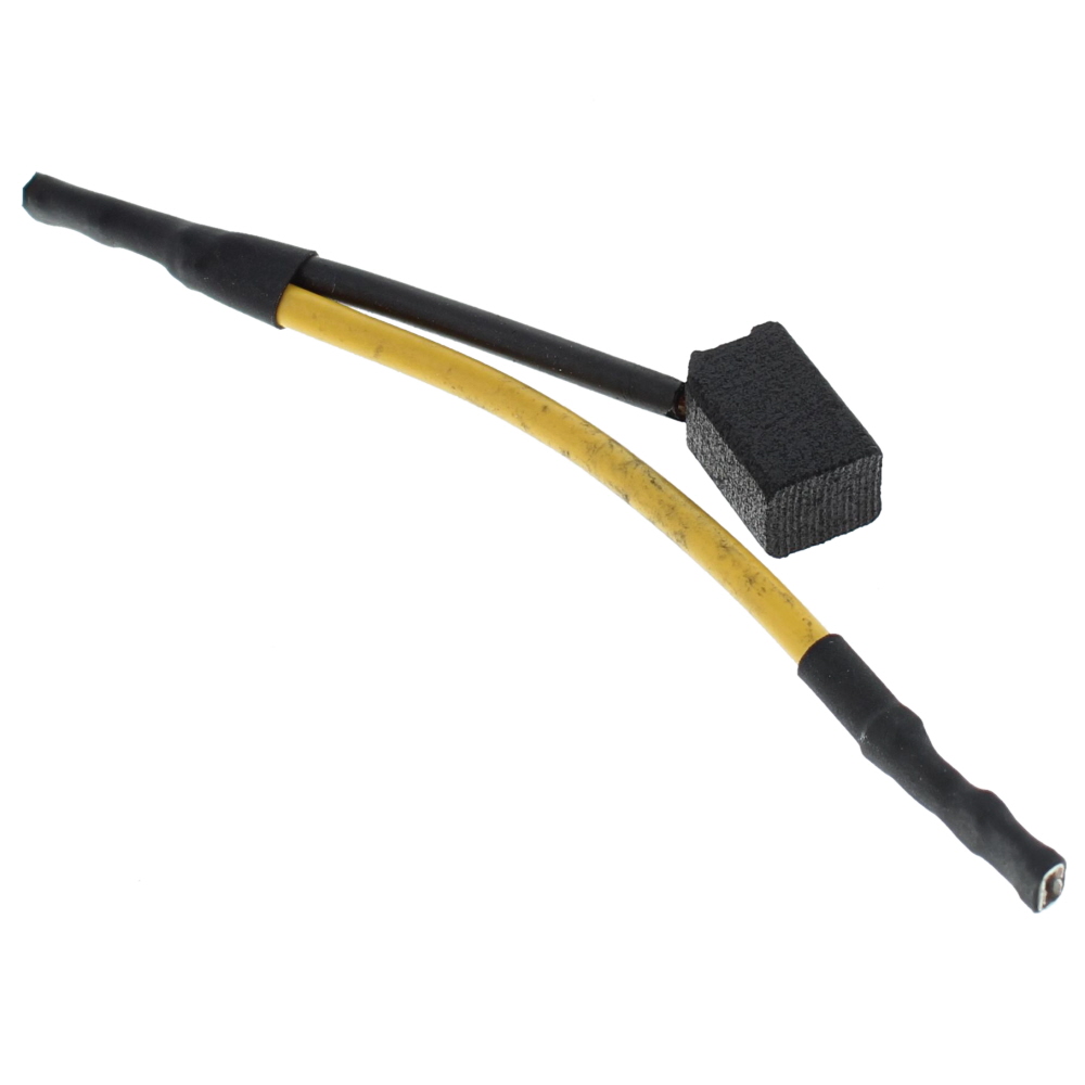 Bàn Chải 230v DEWALT 403108-14
