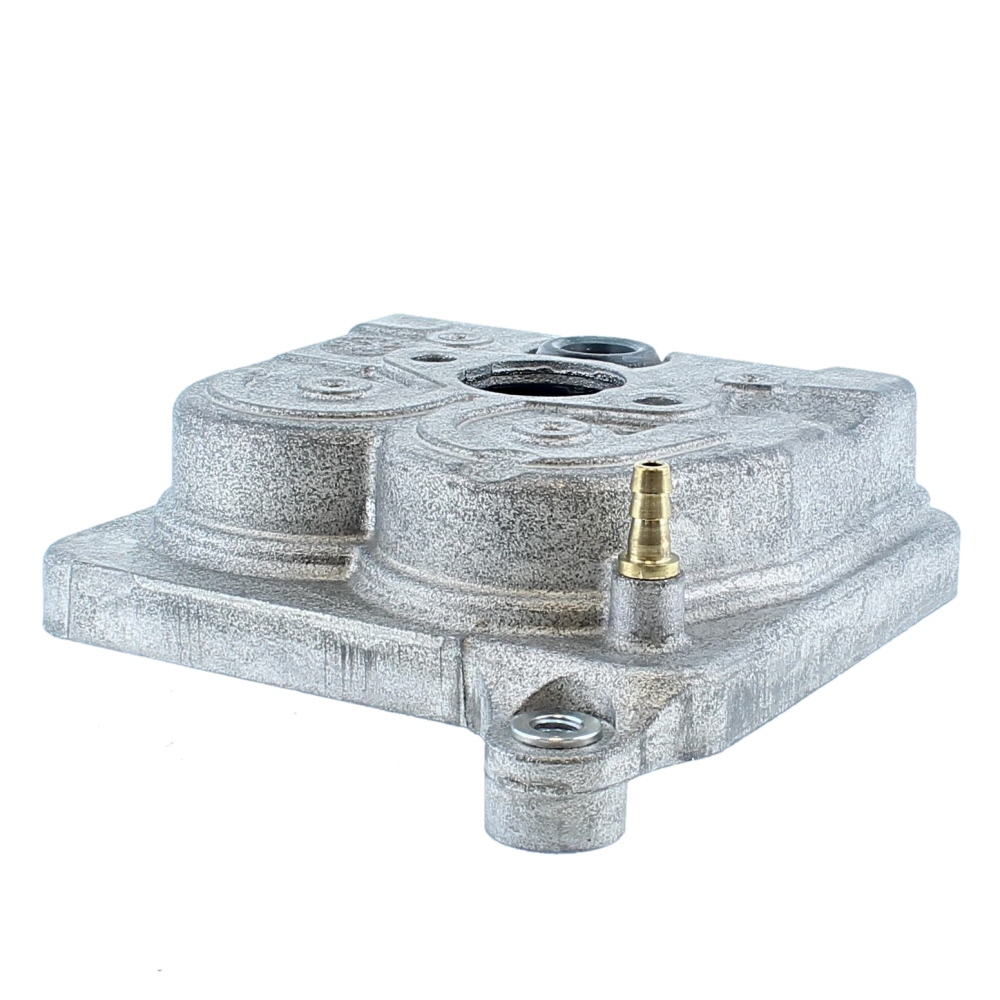 Vỏ Lọc Stihl 4180 140 2807