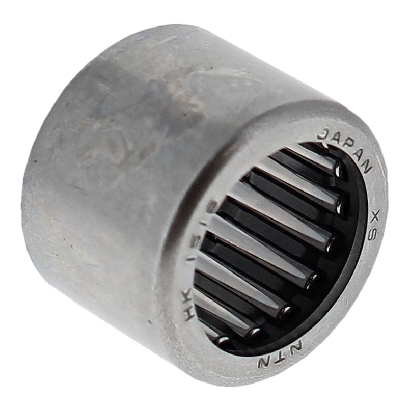 Kim Vòng Bi 15x21x16 HONDA 41103 935 003