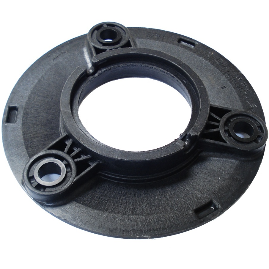 Căn Cứ STIHL 4111 713 9701 2 41117139701