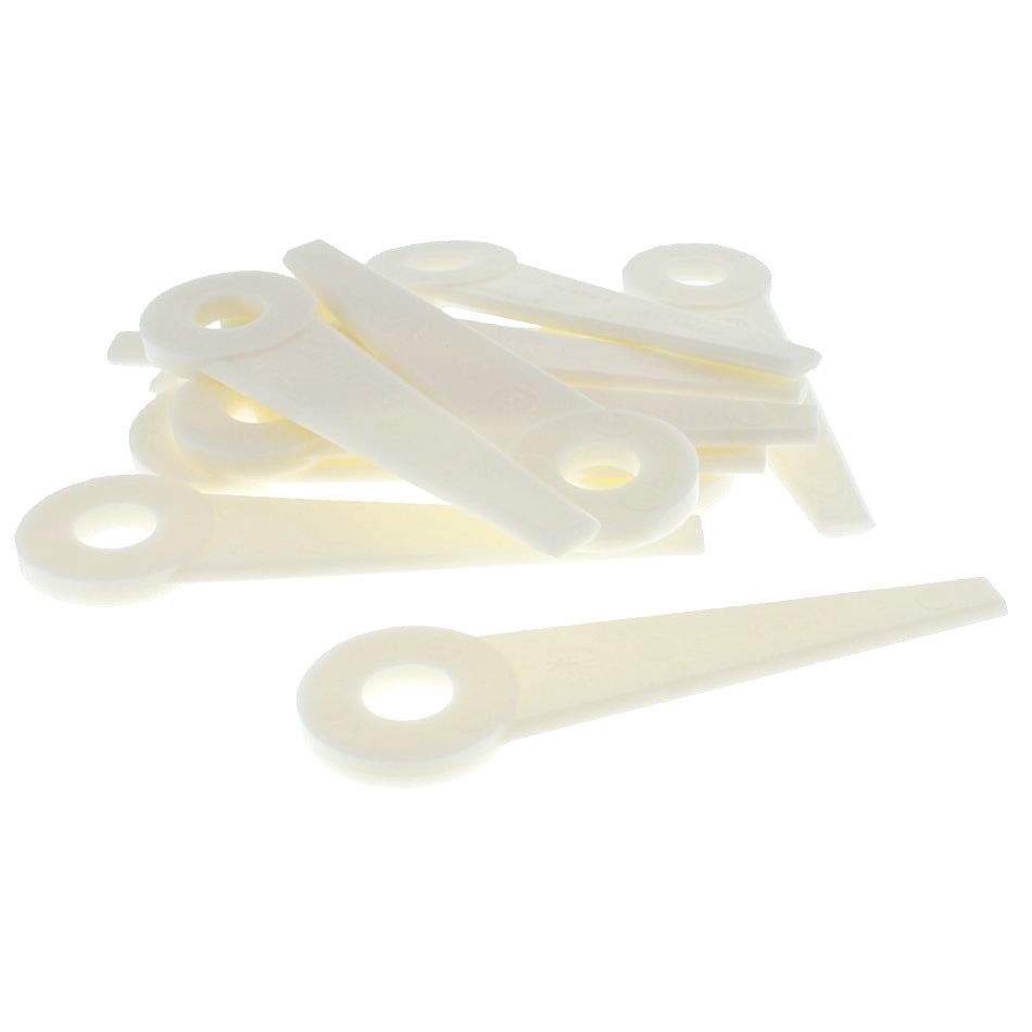 Lưỡi Dao Thay Thế (gói 12 Lưỡi) STIHL 4111 007 1001