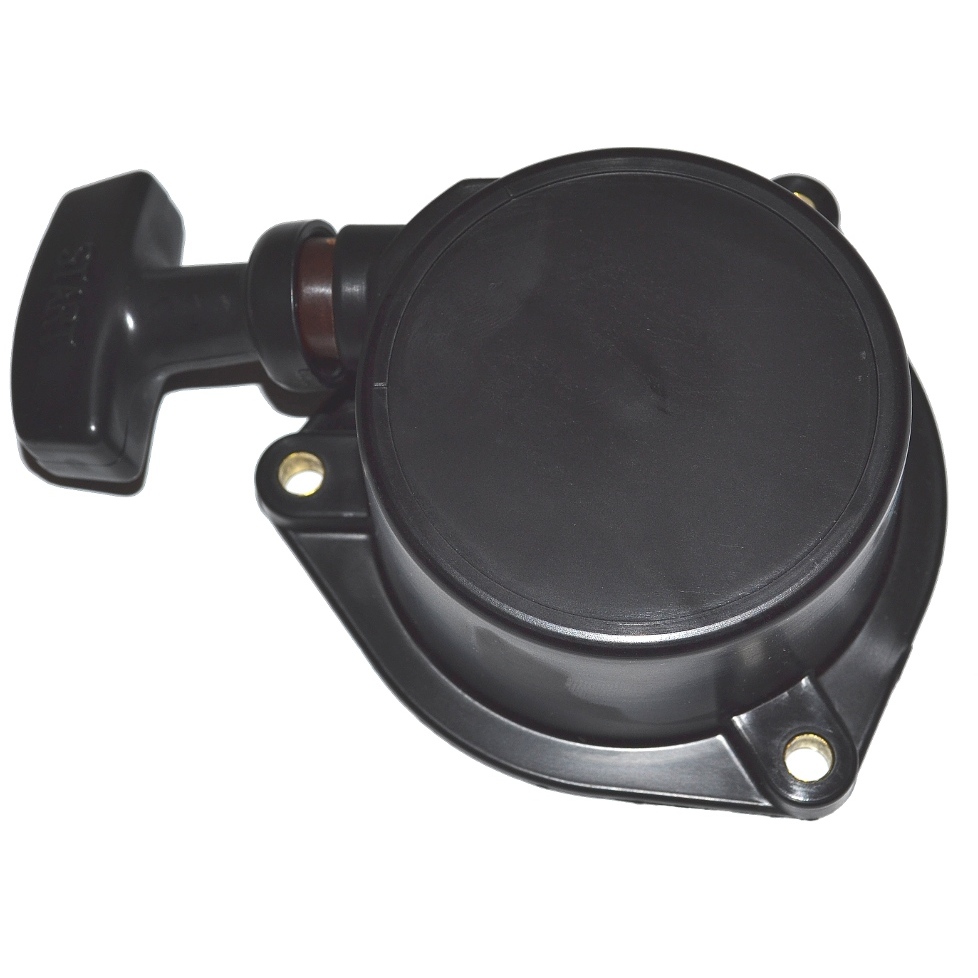 Bộ Khởi Động Tua Lại (bao Gồm 5 - 14) STIHL 4114 190 4002 3 4114 190 4002