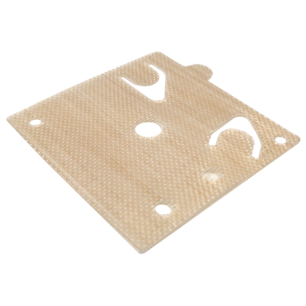 Màng Bơm Stihl 4116 121 4800