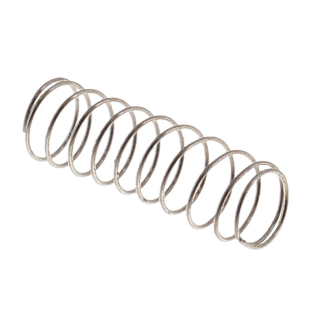 Bộ Phận Đẩy Lò Xo STIHL 4116 122 3000