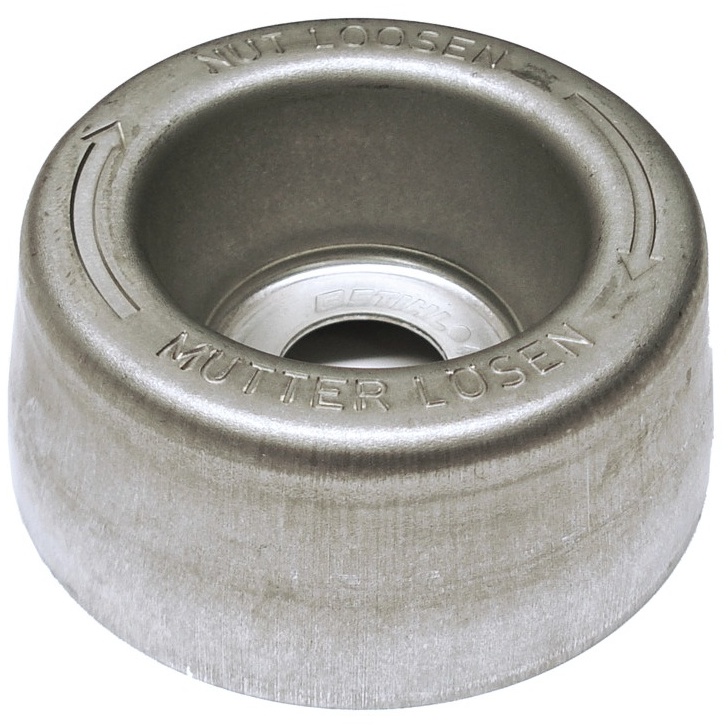 Tấm Biển Số Xe STIHL 4116 713 3100