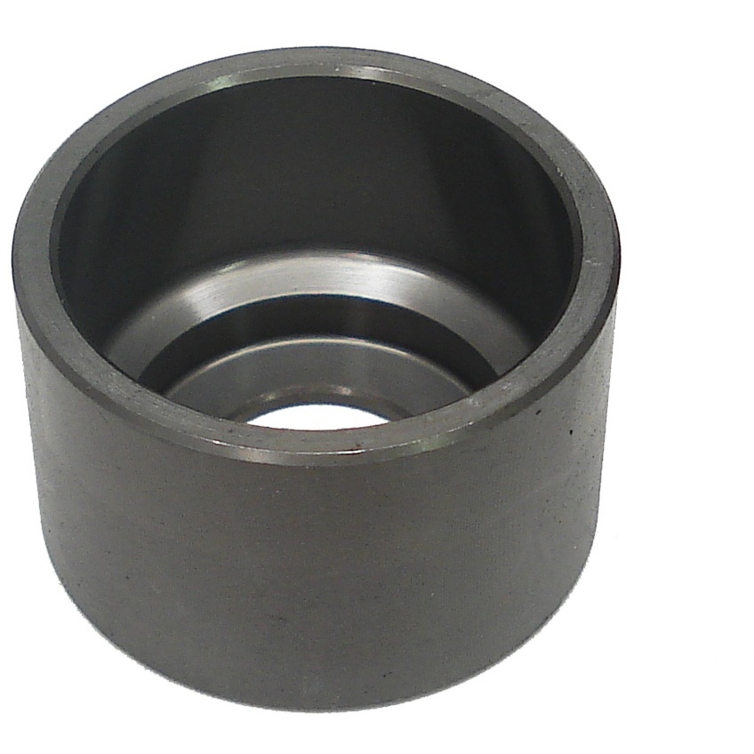 Vòng Bảo Vệ STIHL 4116 717 2702