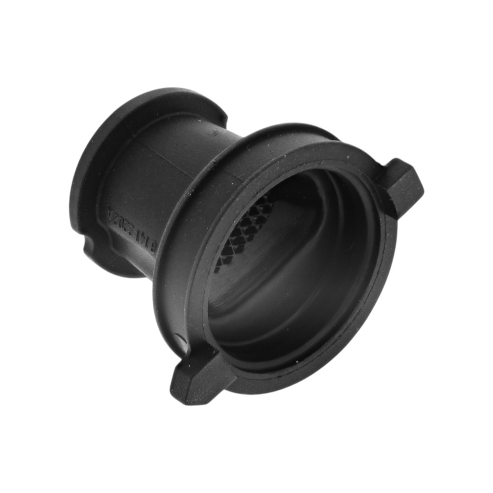 Đa Tạp STIHL 4116 141 2202