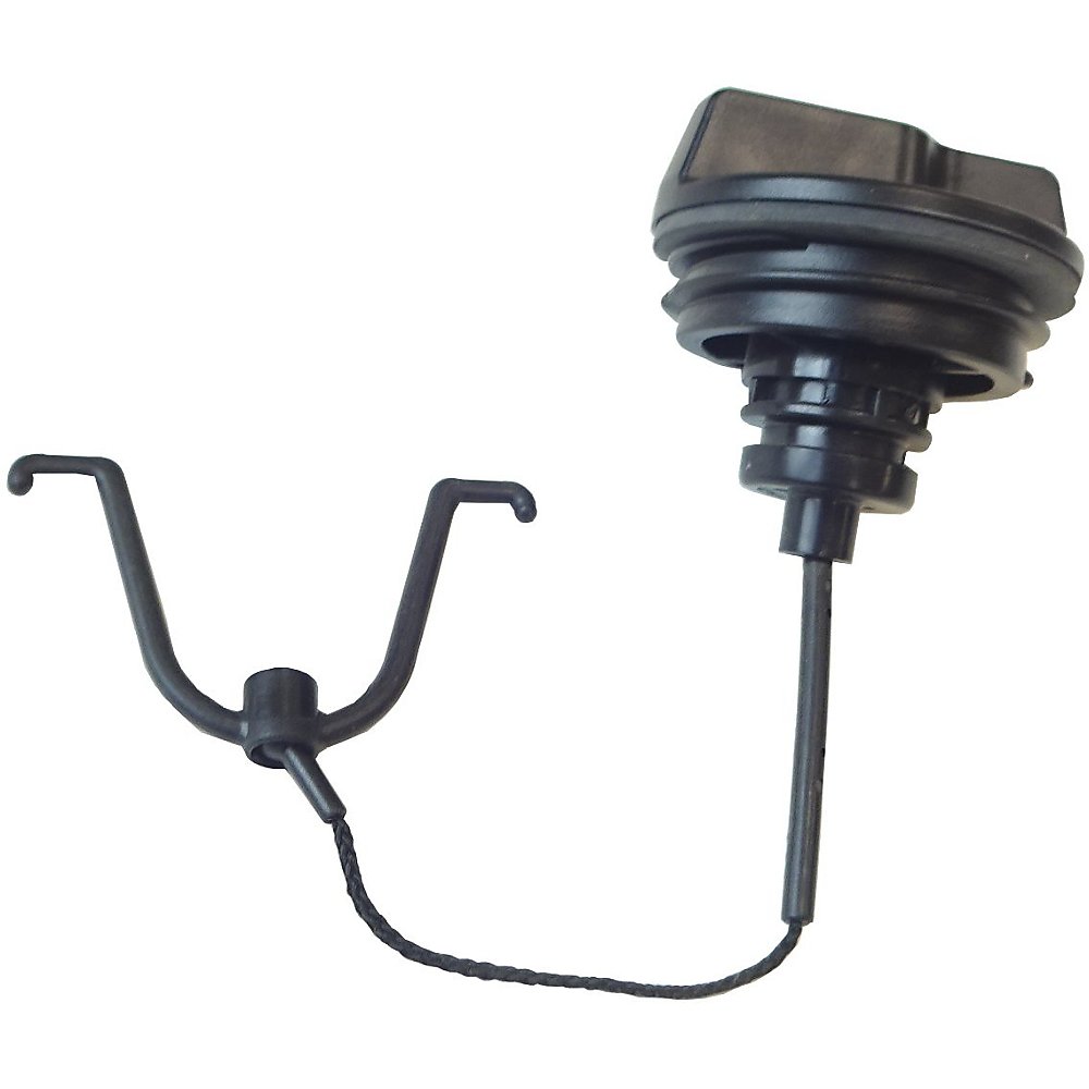 Nắp Đổ Đầy (bao Gồm 20, 21) STIHL 4116 350 0502