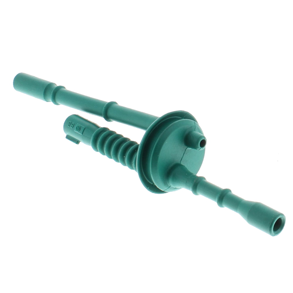 Vòi Nước STIHL 4116 358 7702