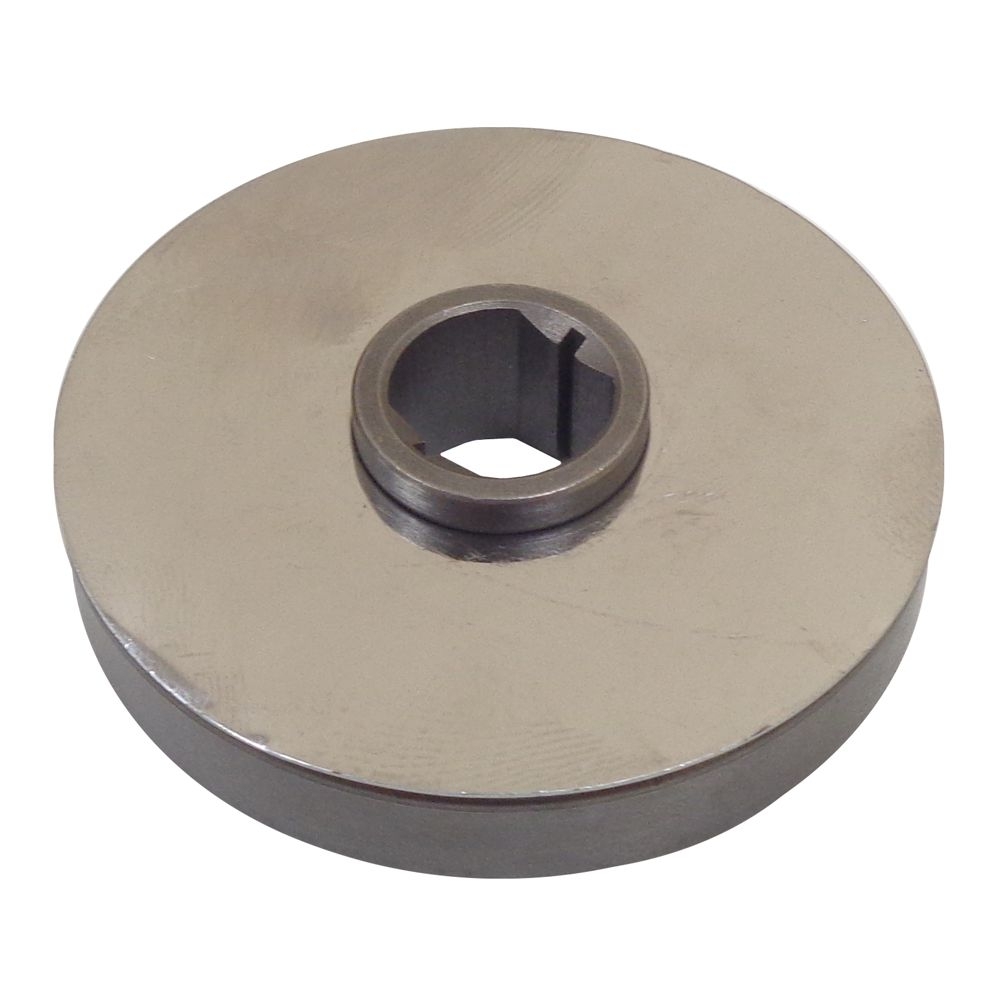 Tấm Đẩy 60 Mm / 2 3/8 Inch (bao Gồm 23) STIHL 4116 710 3800