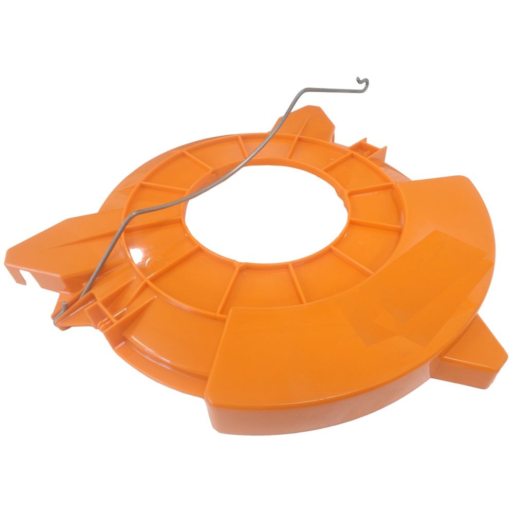 Bảo Vệ Vận Chuyển Ø 350 STIHL 4116 790 3901