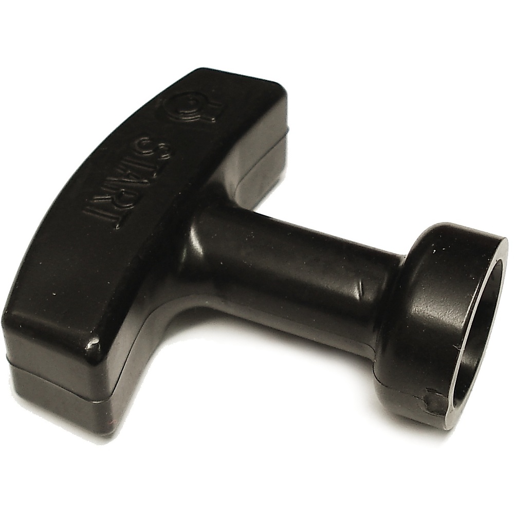 Tay Cầm Khởi Động STIHL 4117 195 3400