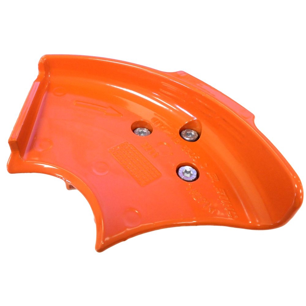 Đường Kính Chặn Giới Hạn 200 Mm (bao Gồm 20, 21) STIHL 4117 710 8200