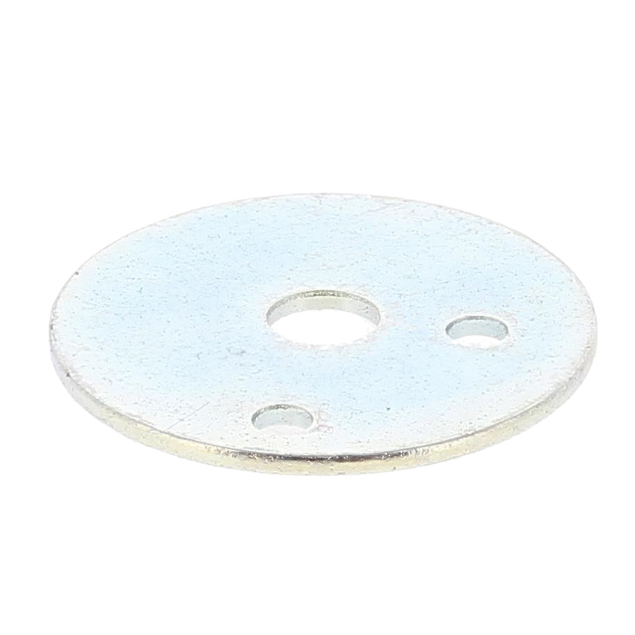 Màn Trập Nghẹt STIHL 4119 121 2901 3 4119 121 2901