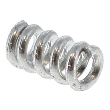 Bộ Phận Đẩy Lò Xo Stihl 4119 122 3002