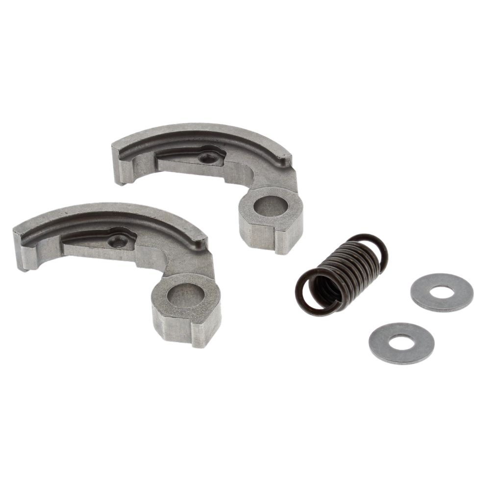 Bộ Ly Hợp (bao Gồm 18) STIHL 4119 160 2001