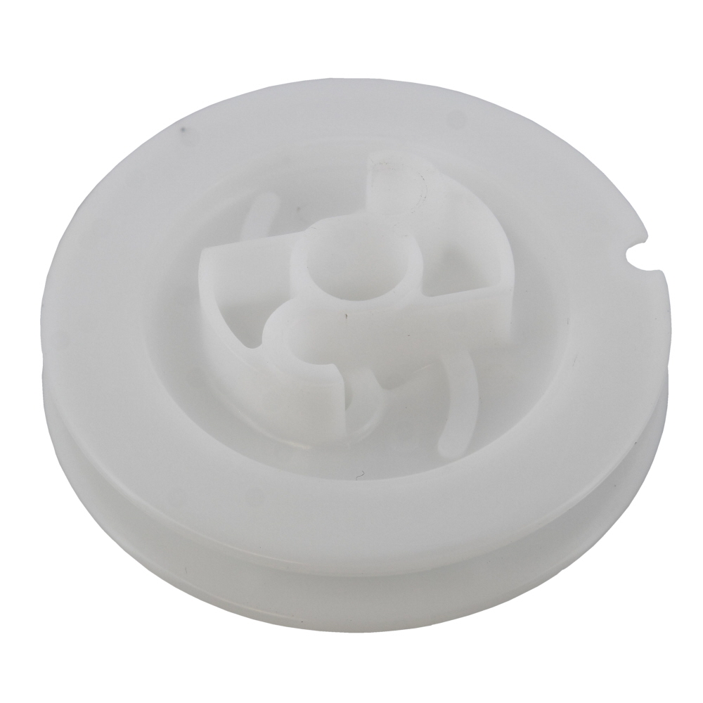 Roto Dây Thừng STIHL 4119 195 0401