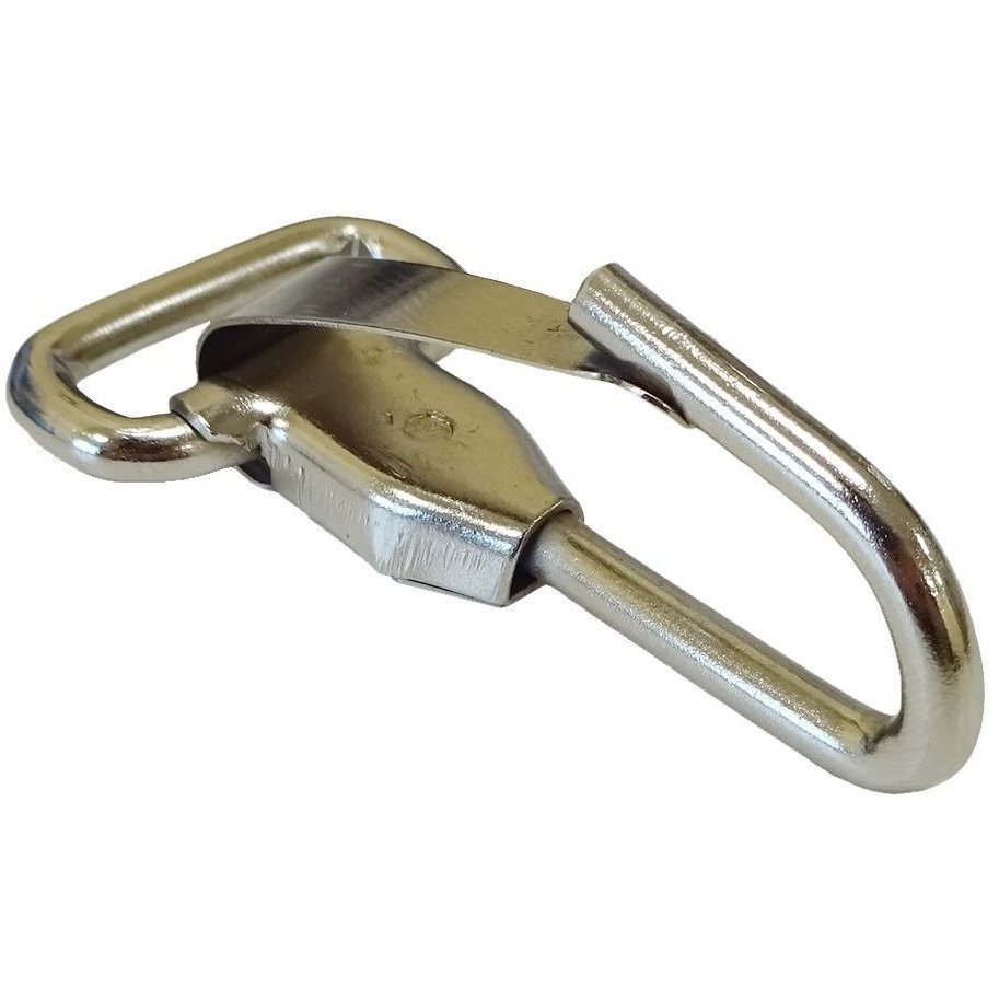 Móc An Toàn Lò Xo STIHL 4119 710 6900