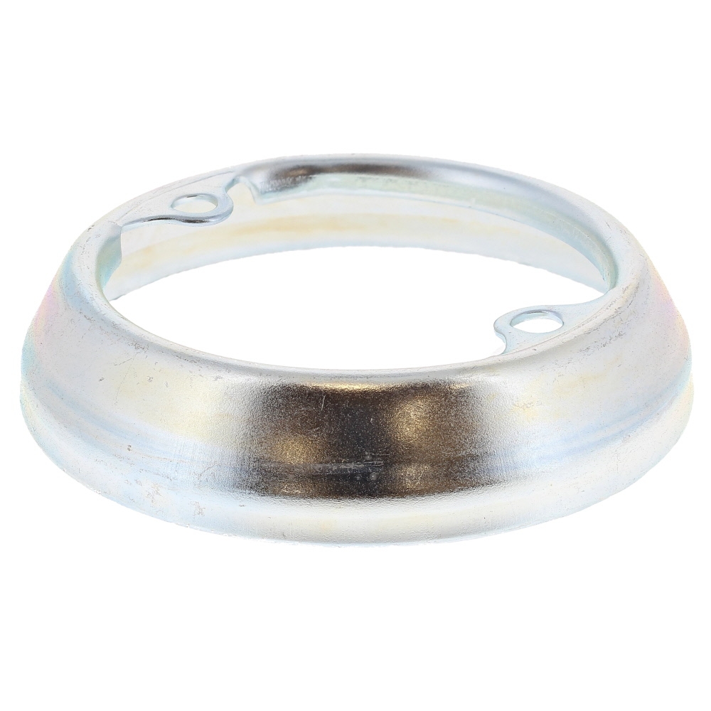 Vòng Bảo Vệ STIHL 4119 717 2806