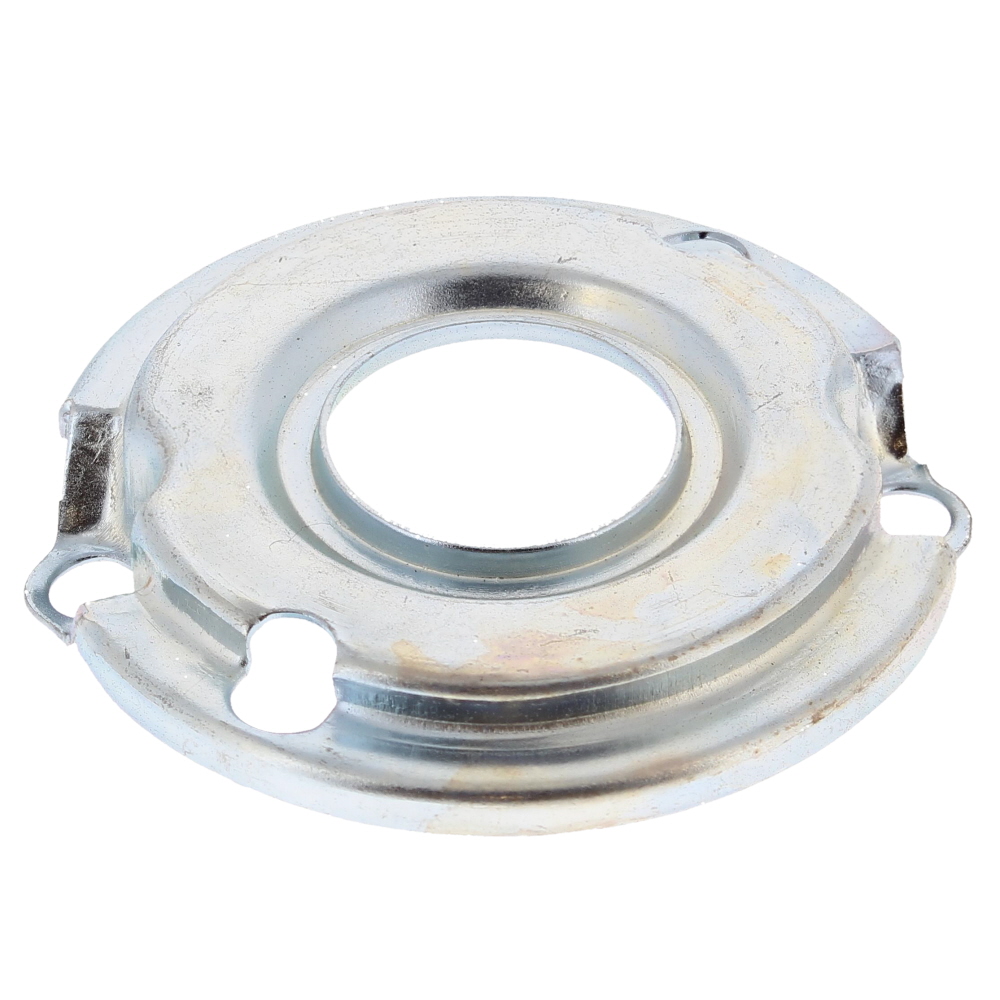 Tấm Bìa STIHL 4119 717 3100