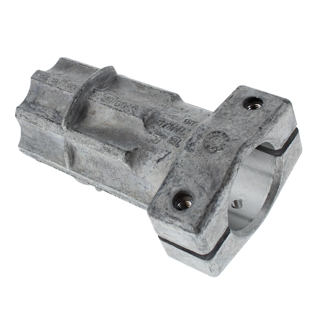 Tay Áo STIHL 4119 791 7200