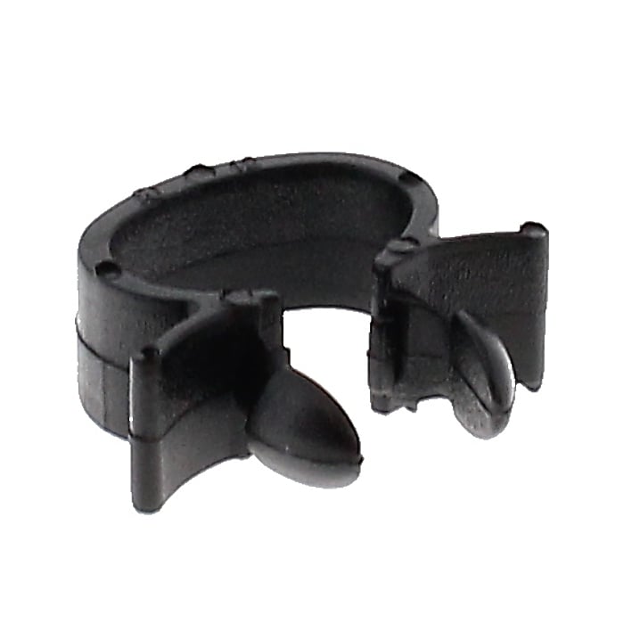 Kẹp Cáp STIHL 4119 791 9400