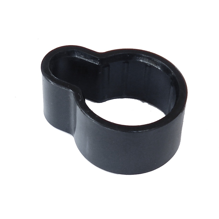 Giá Đỡ STIHL 0000 182 2100