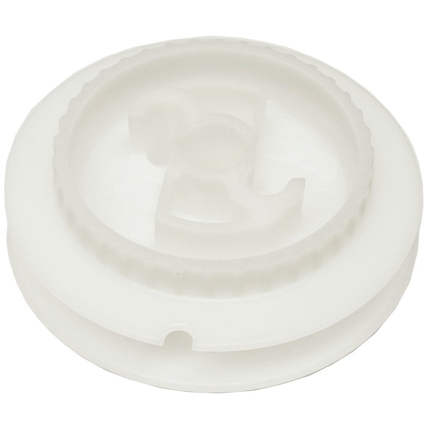 Roto Dây Thừng STIHL 4119 195 0400