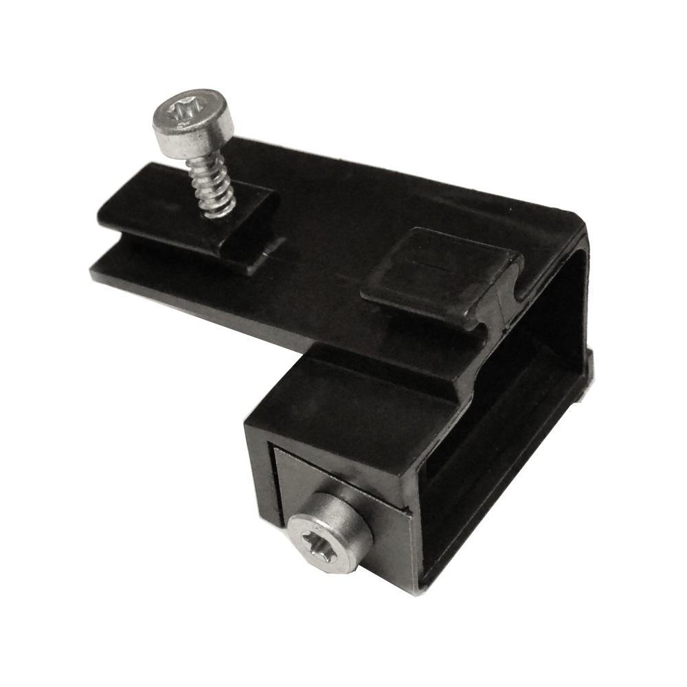 Lưỡi Dao (bao Gồm 8, 9) STIHL 4119 710 6000