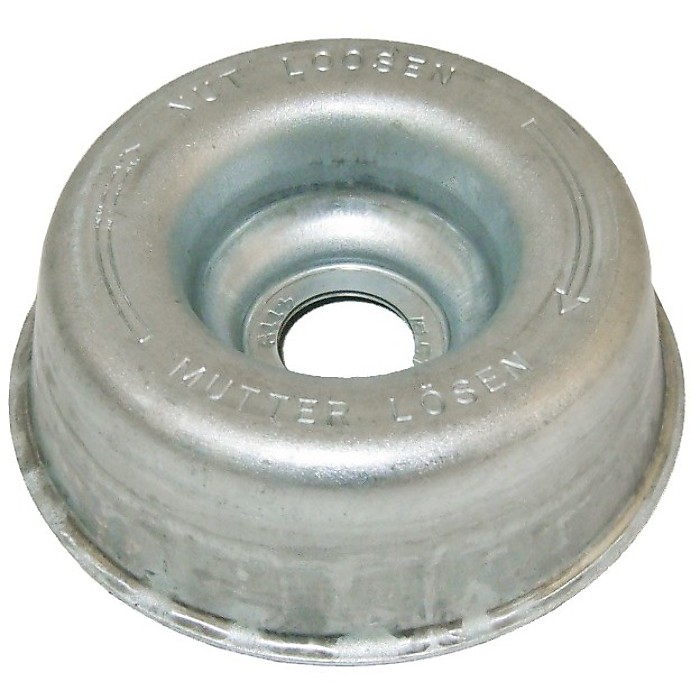 Tấm Rider STIHL 4119 713 3100