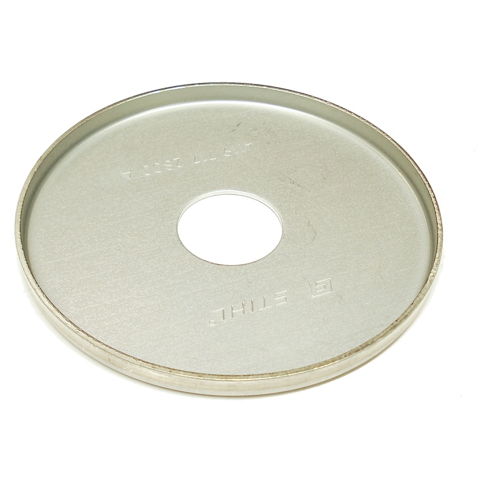 Vòng Đệm Bảo Vệ STIHL 4119 717 2800