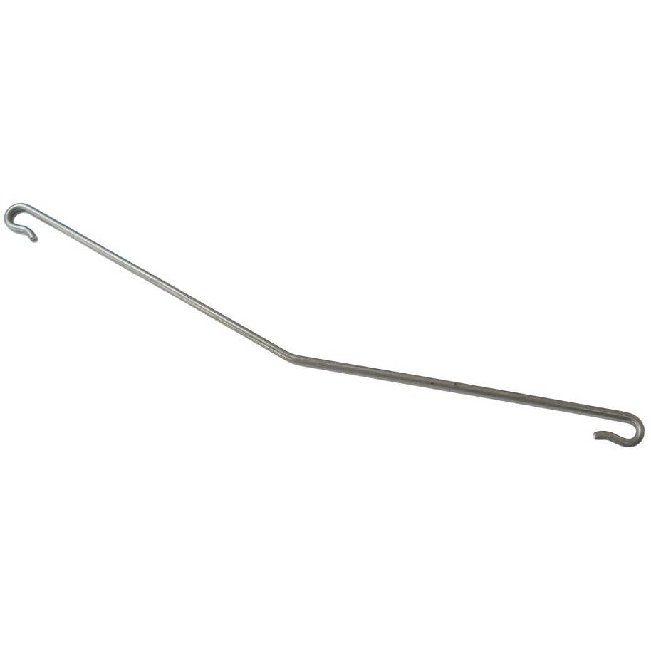 Dây Kẹp STIHL 4119 792 4300 2 41197924300