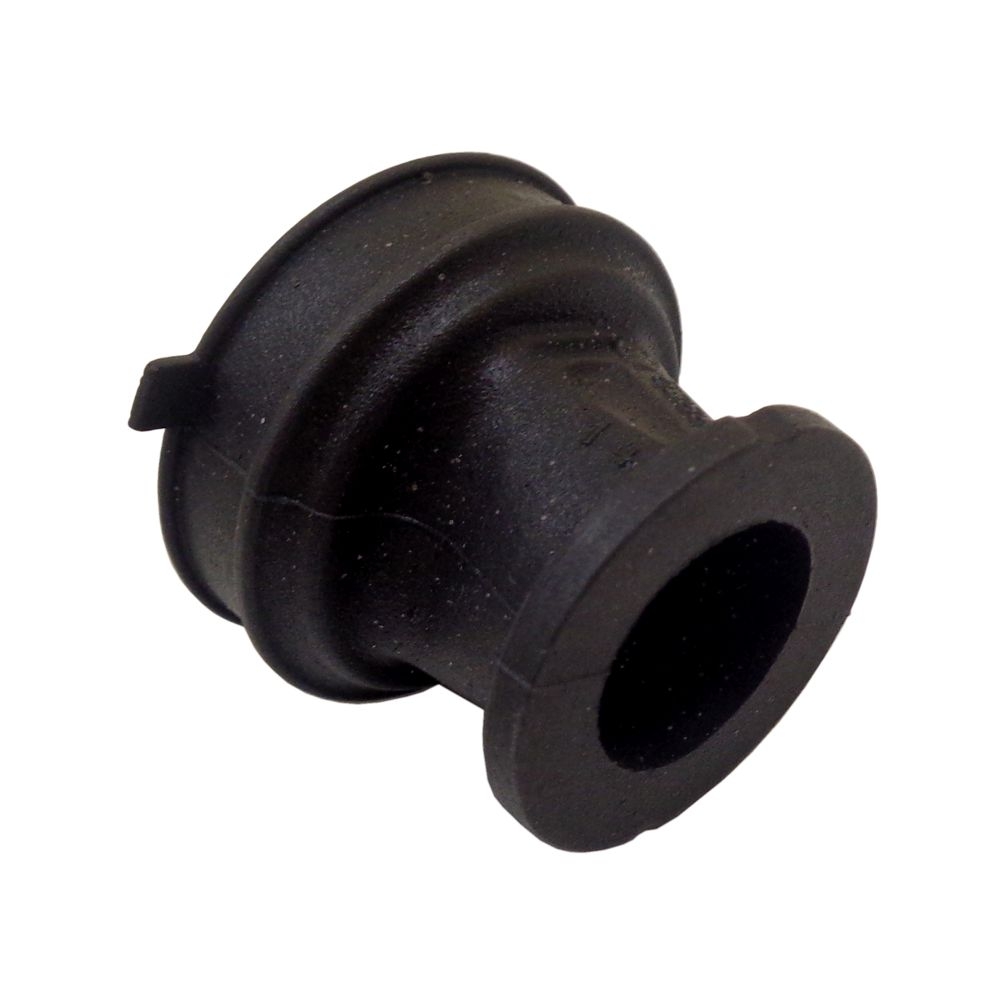 Đa Tạp STIHL 4119 141 2200