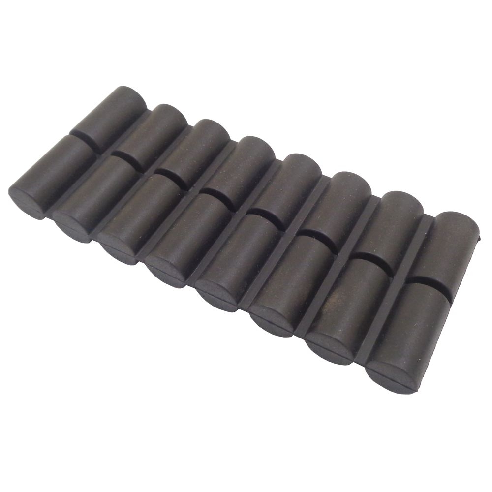 Chèn Cao Su STIHL 4119 791 9300