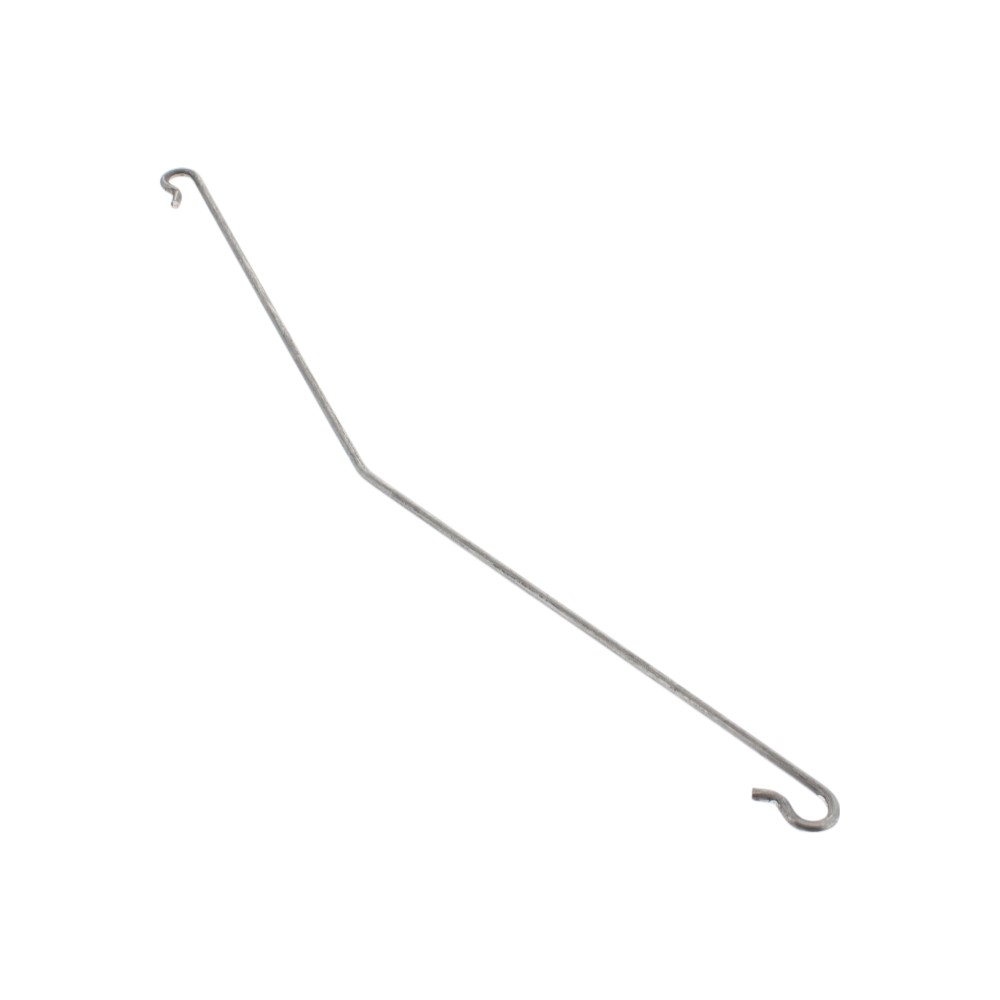 Dây Kẹp STIHL 4119 792 4305