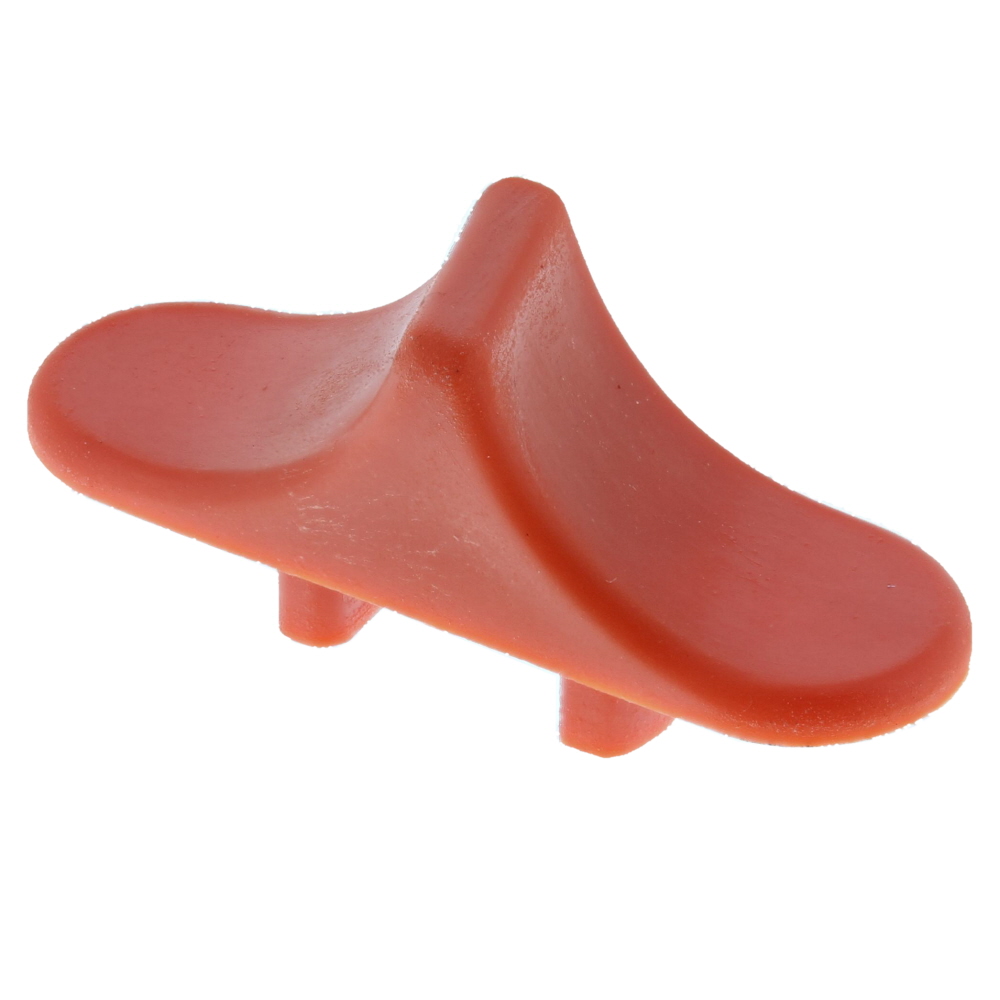 Điều Khiển Trượt STIHL 4126 182 1705