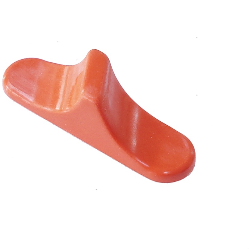 Điều Khiển Trượt STIHL 4126 182 1700