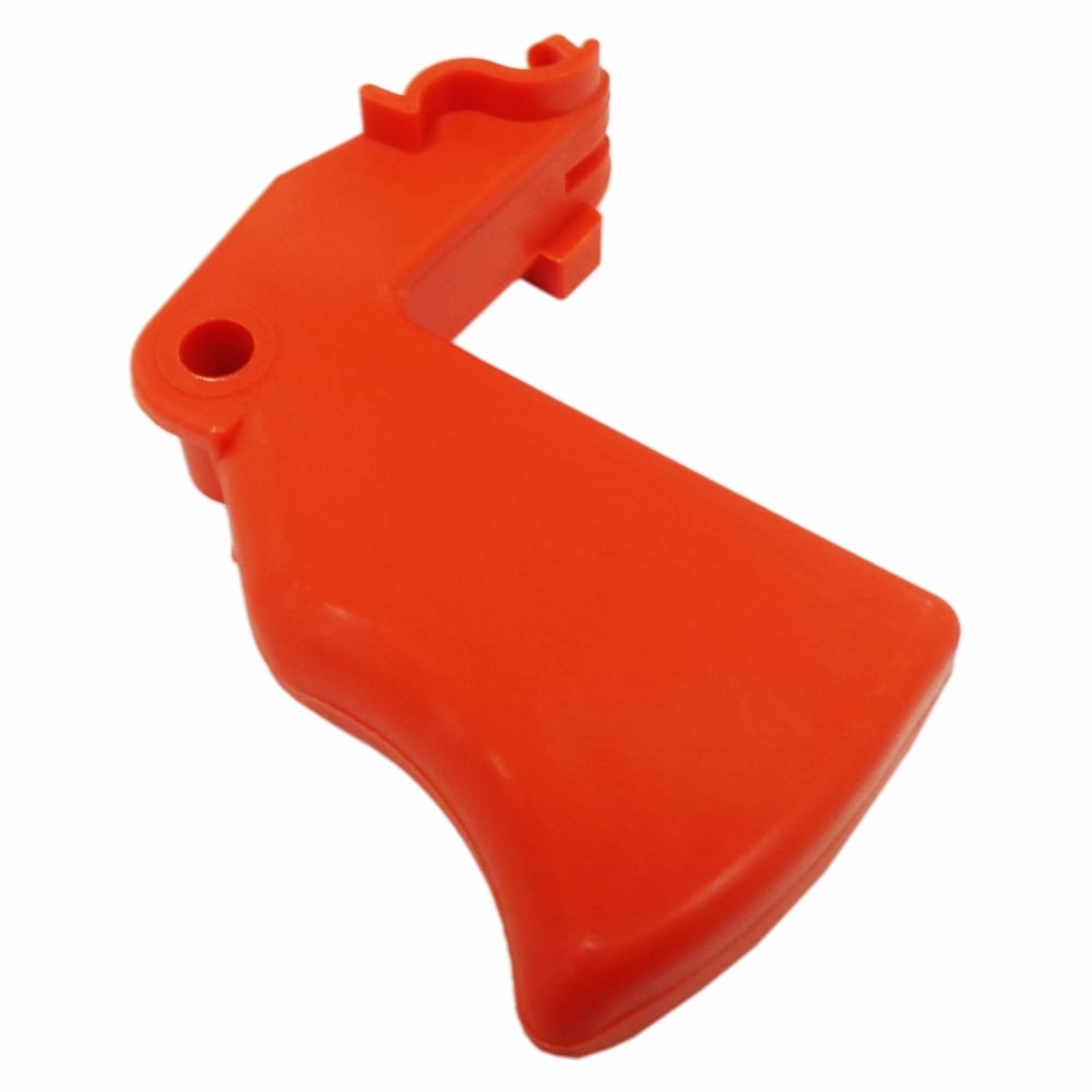 Cò Ga STIHL 4126 182 1001