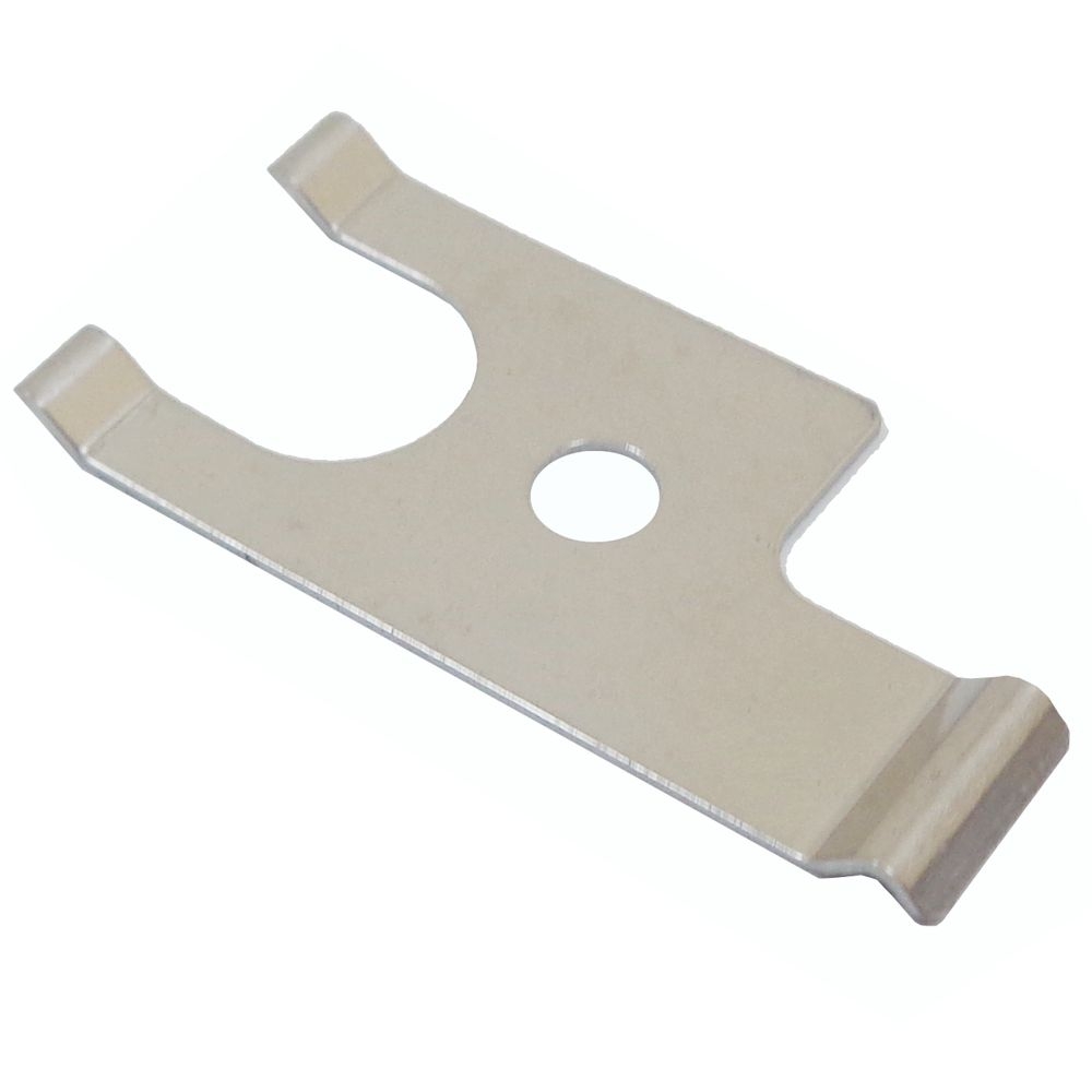 Lò Xo Chốt STIHL 4126 182 4700