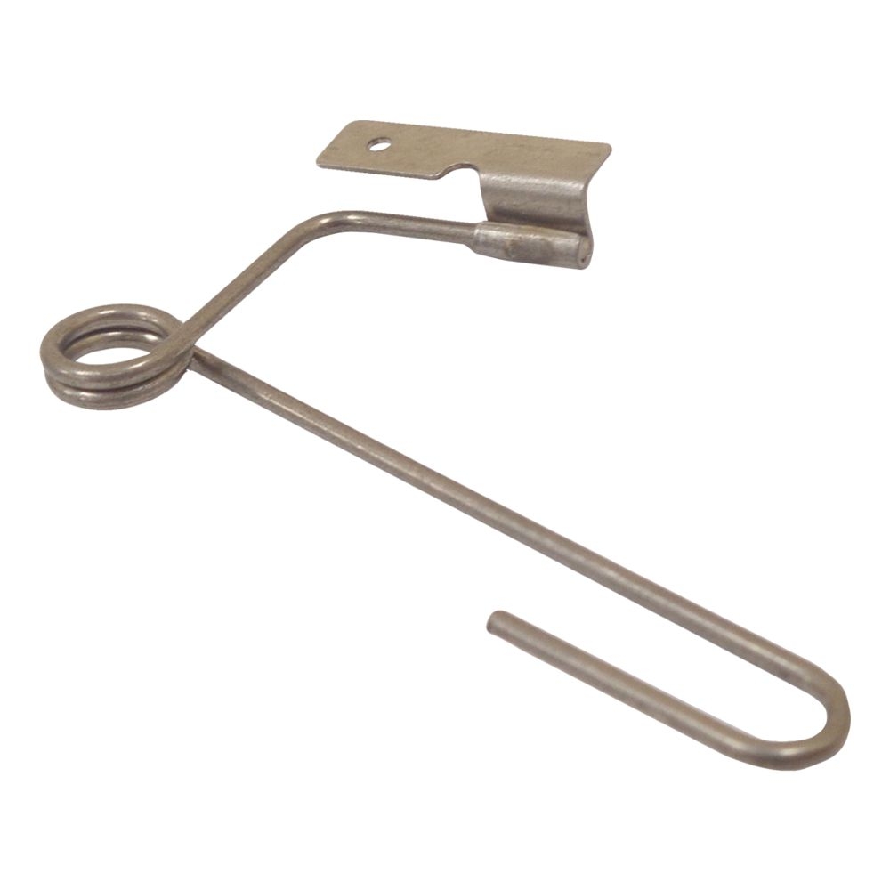 Lò Xo Tiếp Xúc STIHL 4126 442 1600